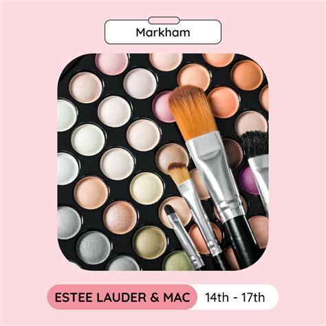 mac warehouse sale